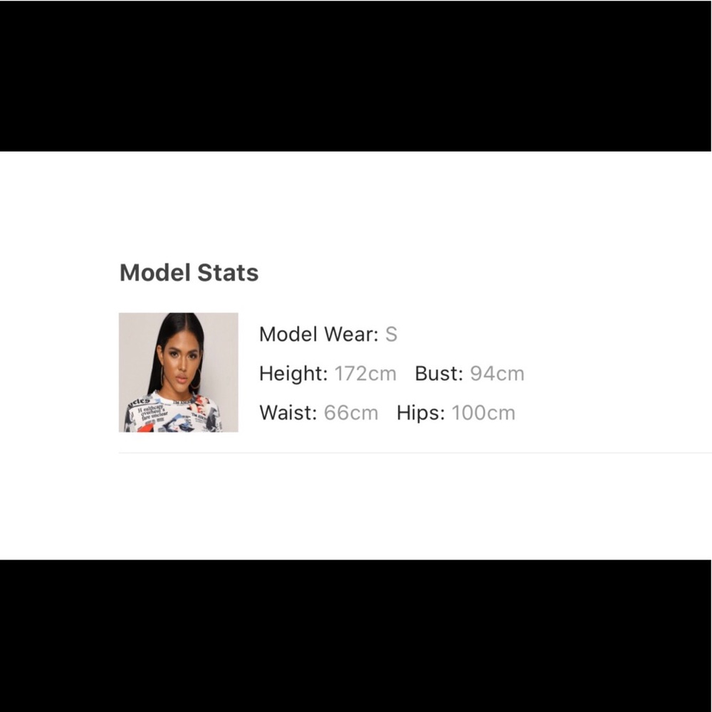 5⭐️ Jeisha Beaded Skirt Set - Picture 8 of 8